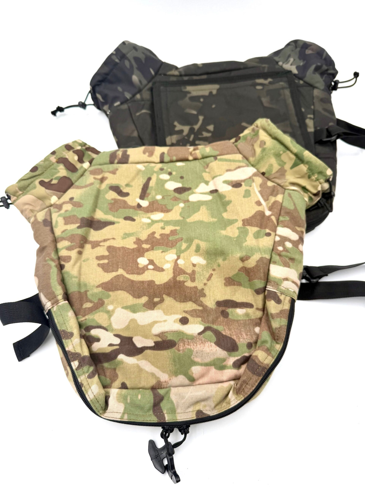 The Arctic Wolf™ XL Hand Warmer